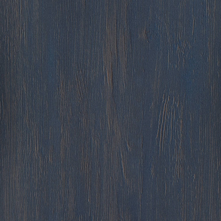 South Shore Summer Breeze 5-Drawer Chest, Blueberry