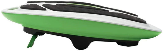 Advanced Circulation Booster β Actively Increases Circulation, Relieve Tired, Aching, Heavy Feeling Foot and Leg Pains β See If You Can Walk Farther in Just 6-8 Weeks.