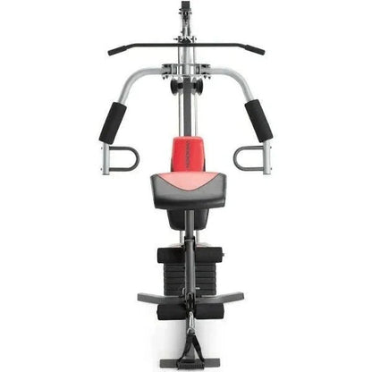 2025 Weider 2980 x Home Gym System