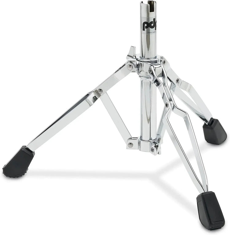 Alesis Turbo Mesh Kit - Electric Drum Set with Over 100 Sounds Mesh Drum Pad