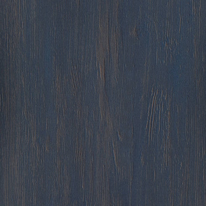 South Shore Summer Breeze 5-Drawer Chest, Blueberry