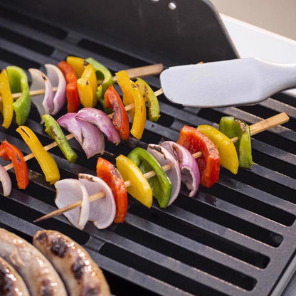 2025 Weber Spirit E-210 2 Burner Liquid Propane Grill Black