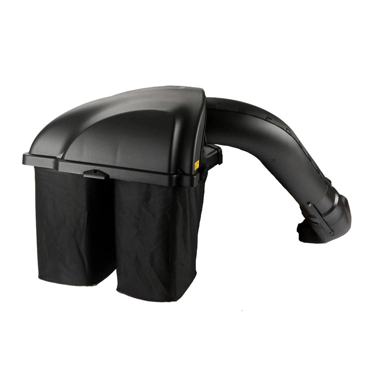 Craftsman 19A30003799 42–46x22 2-Bin Bagger