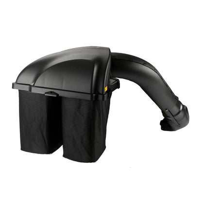 Craftsman 19A30003799 42–46x22 2-Bin Bagger
