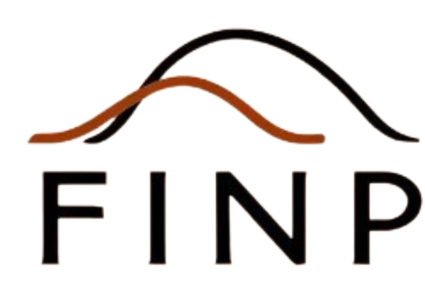 FINP