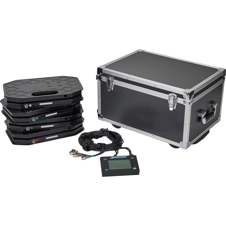 Proform 67650 Vehicle Scale