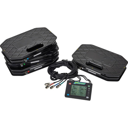 Proform 67650 Vehicle Scale