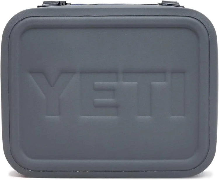 Hopper Flip 12 Portable Soft Cooler