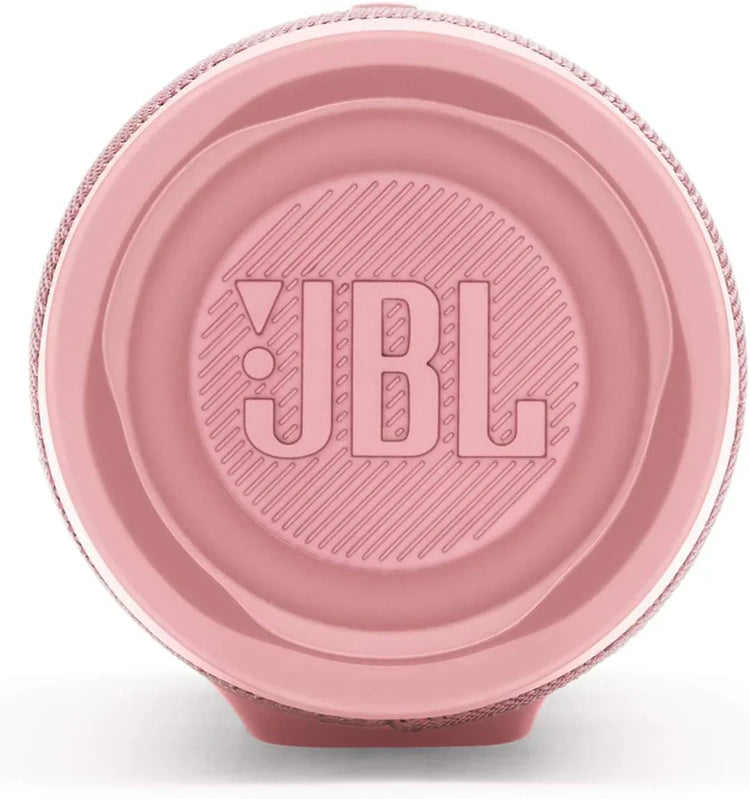 JBL Charge 4 - Waterproof Portable Bluetooth Speaker