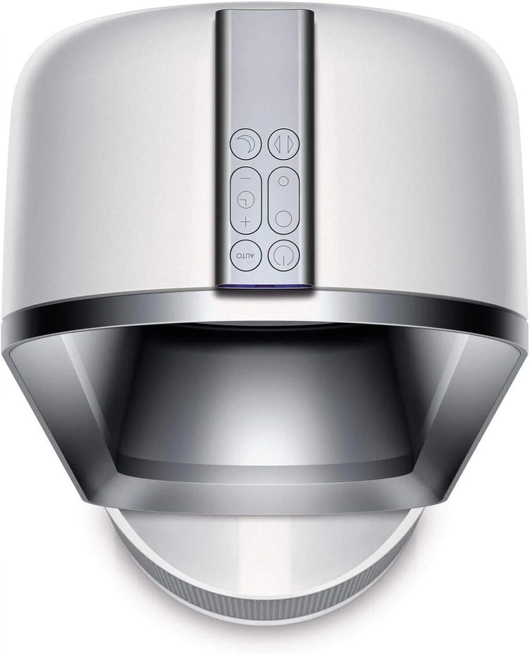 Dyson Purifier Cool™ Gen1 TP10