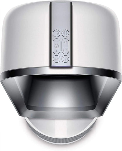 Dyson Purifier Cool™ Gen1 TP10