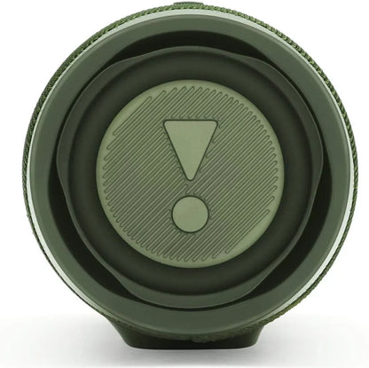 JBL Charge 4 - Waterproof Portable Bluetooth Speaker