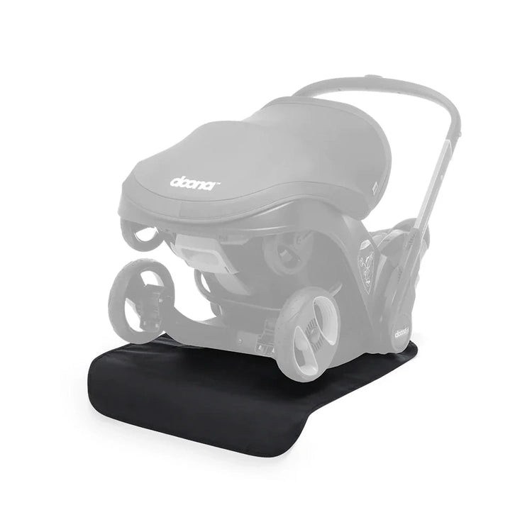 2025 Doona Infant Car Seat and Stroller with Base