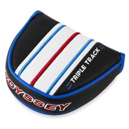Triple Track 2 Ball Putter
