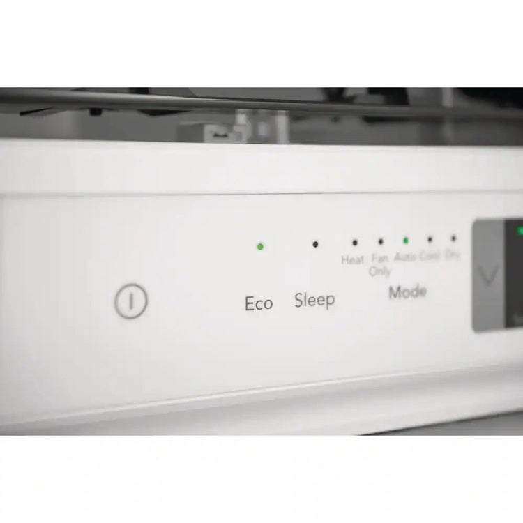 2025 Frigidaire 25,000 BTU Connected Window Air Conditioner with Slide Out Chassis