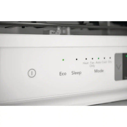 2025 Frigidaire 25,000 BTU Connected Window Air Conditioner with Slide Out Chassis