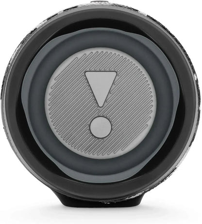 JBL Charge 4 - Waterproof Portable Bluetooth Speaker