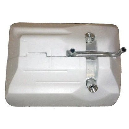 Atwood Inner Water Heater Tank 91642