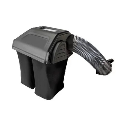 MTD 42-inch/46-inch Double Bagger for Riding Lawn Mowers