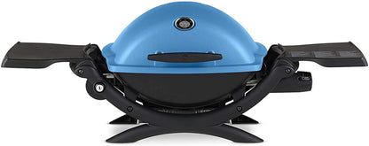 Q1200 Liquid Propane Grill
