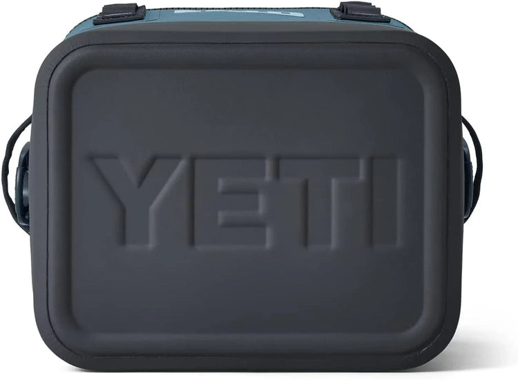 Hopper Flip 12 Portable Soft Cooler