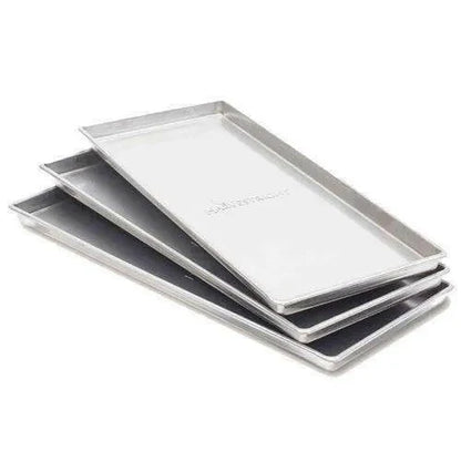 2025 Harvest Right Medium Freeze Dryer with Mylar Starter Kit