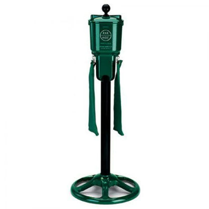 2025 PAR AIDE Deluxe Ball Washer Ensemble