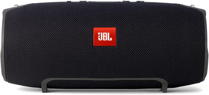 JBL Charge 4 - Waterproof Portable Bluetooth Speaker