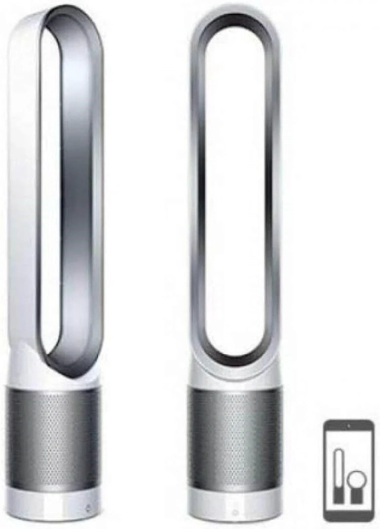 Dyson Purifier Cool™ Gen1 TP10
