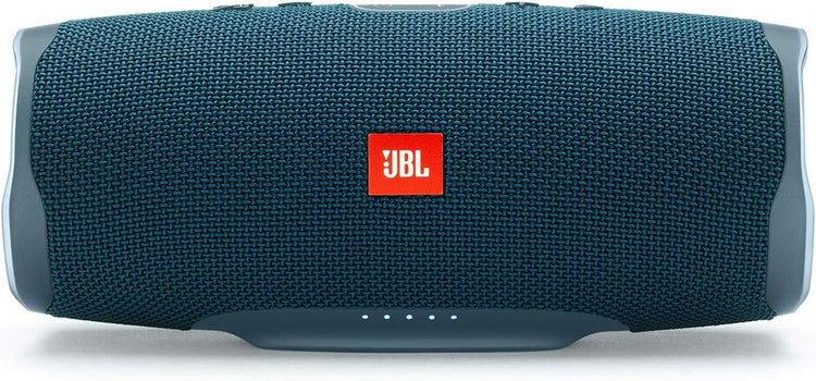 JBL Charge 4 - Waterproof Portable Bluetooth Speaker