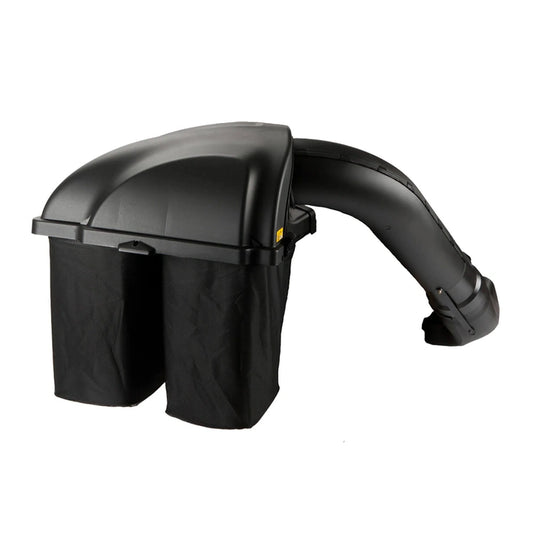 Craftsman 19A30003799 42–46x22 2-Bin Bagger