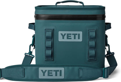 Hopper Flip 12 Portable Soft Cooler